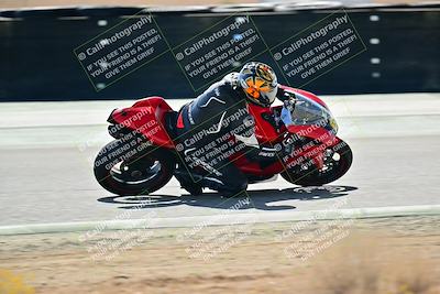 media/Oct-25-2025-2WTD (Sat) [[1e4a1f2fa2]]/B Group/Session 4 (Turns 3 and 4)/